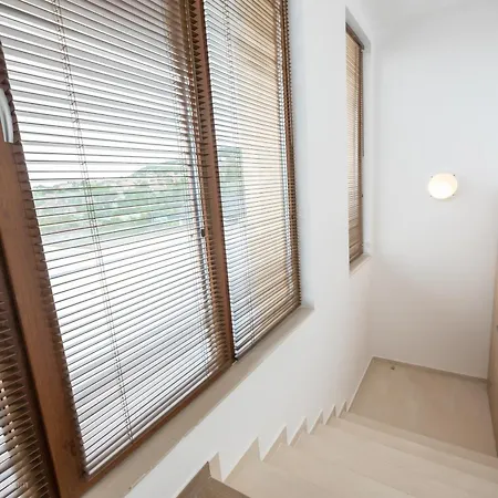 Sea Horizon - 1br Free Parking * Varna