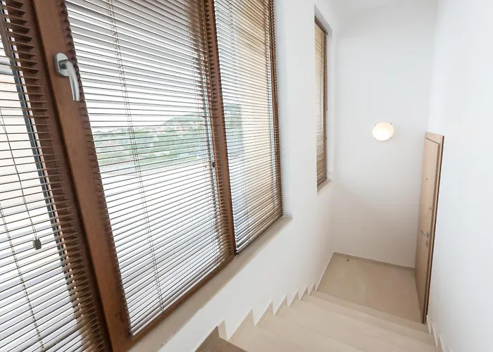 Sea Horizon - 1br Free Parking * Warna